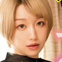 姫川ゆうなの顔10