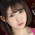 日向ゆらの顔10