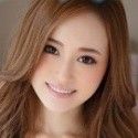桐嶋りのの顔12