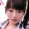 このはの顔9