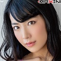由愛可奈の顔14