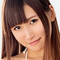 三原ほのかの顔24