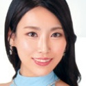 岡西友美の顔8