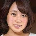 清塚那奈の顔9