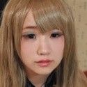 七菜原ココの顔7