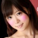 水原乃亜の顔15