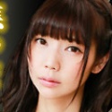 あけみみうの顔13