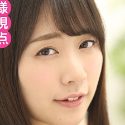 桜木優希音の顔7