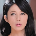 二ノ宮慶子の顔4