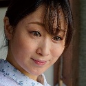 川上ゆうの顔2