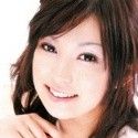 本上花梨の顔4