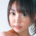 愛乃まーにの顔4