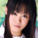 佳中るい