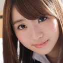 初美沙希の顔14