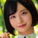 麗日奏の顔3
