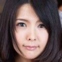 大塚れんの顔4