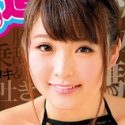 後藤里香の顔16