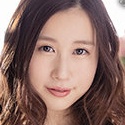 朝倉ここなの顔22