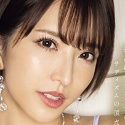 夢実かなえの顔12