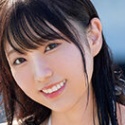 百田光希の顔6