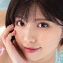 石原希望の顔18