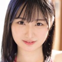 堀田真央の顔5