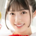 浦上ひのりの顔20