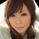 美咲みゆの顔11