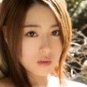 藍沢潤の顔8