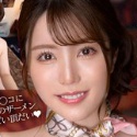 松本梨穂の顔20