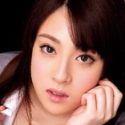 藍沢潤の顔3