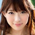 雅さやかの顔8