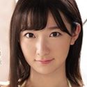 筧ジュンの顔10