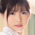 白葉りこの顔7