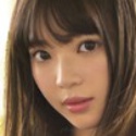 槙いずなの顔20