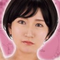 木村玲衣の顔21