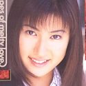相本友希の顔2
