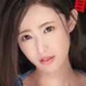 松岡すずの顔16