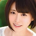 来栖まゆの顔写真