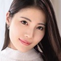 藤村蘭