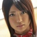 有紀かなの顔2