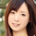 あやめ美桜の顔8