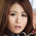 高嶋ゆいかの顔11