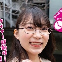 藤本理玖の顔写真