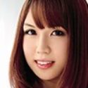 ゆきのあかりの顔23