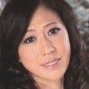 松本あきえの顔2