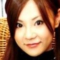 睦美杏奈の顔2