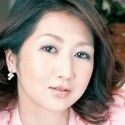 伊織涼子の顔9
