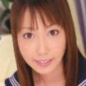れのんの顔11
