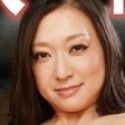 福元美砂恵の顔11